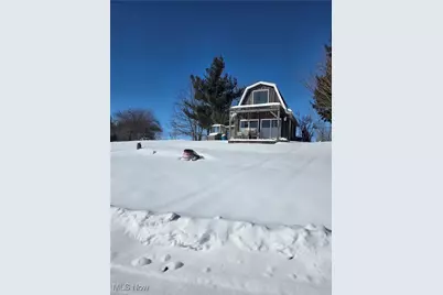 1267 Knickerbocker Circle, Ashtabula, OH 44004 - Photo 25