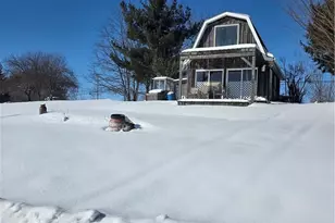 1267 Knickerbocker Cir, Ashtabula, OH 44004 - Photo 25