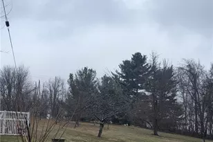 1267 Knickerbocker Cir, Ashtabula, OH 44004 - Photo 31