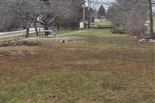 1267 Knickerbocker Cir, Ashtabula, OH 44004 - Photo 35