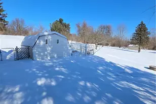 1267 Knickerbocker Cir, Ashtabula, OH 44004 - Photo 29