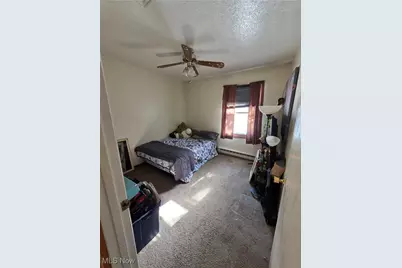 1267 Knickerbocker Circle, Ashtabula, OH 44004 - Photo 17