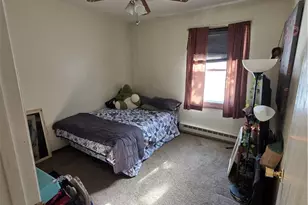 1267 Knickerbocker Cir, Ashtabula, OH 44004 - Photo 17