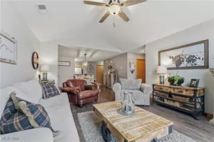 1773 Blackberry Ln, Orrville, OH 44667 - Photo 9