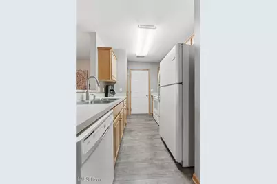 1773 Blackberry Lane, Orrville, OH 44667 - Photo 17