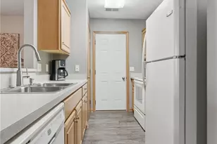 1773 Blackberry Ln, Orrville, OH 44667 - Photo 17