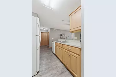 1773 Blackberry Lane, Orrville, OH 44667 - Photo 15