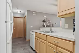 1773 Blackberry Ln, Orrville, OH 44667 - Photo 15