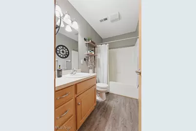 1773 Blackberry Lane, Orrville, OH 44667 - Photo 21