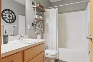 1773 Blackberry Ln, Orrville, OH 44667 - Photo 21