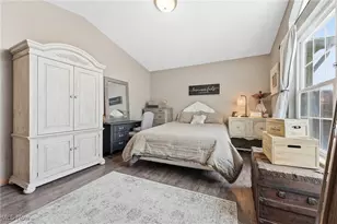 1773 Blackberry Ln, Orrville, OH 44667 - Photo 19