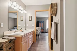 1773 Blackberry Ln, Orrville, OH 44667 - Photo 27