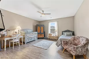 1773 Blackberry Ln, Orrville, OH 44667 - Photo 23