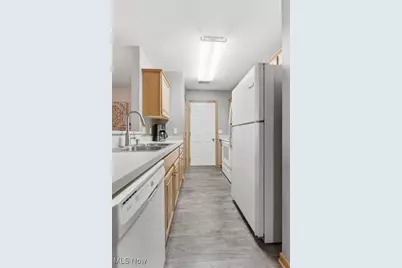 1773 Blackberry Lane, Orrville, OH 44667 - Photo 17