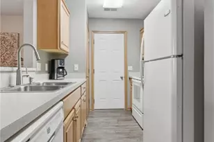 1773 Blackberry Ln, Orrville, OH 44667 - Photo 17