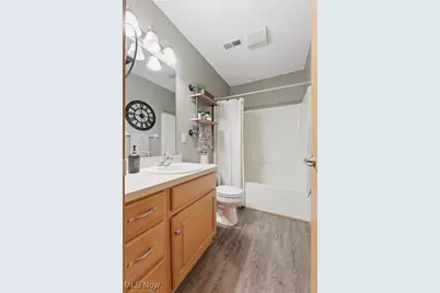 1773 Blackberry Lane, Orrville, OH 44667 - Photo 21