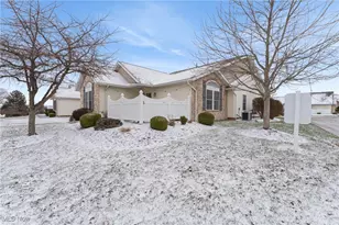 1773 Blackberry Ln, Orrville, OH 44667 - Photo 3