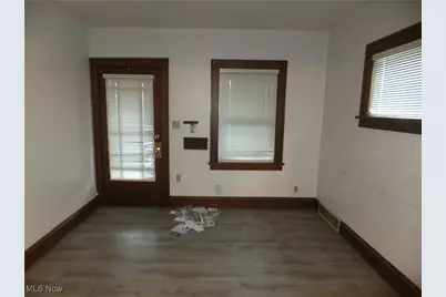 1718 Cook Avenue, Loveland, OH 44109 - Photo 3