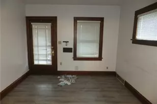 1718 Cook Ave, Loveland, OH 44109 - Photo 3