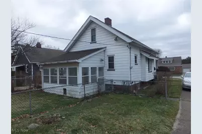 1718 Cook Avenue, Loveland, OH 44109 - Photo 21