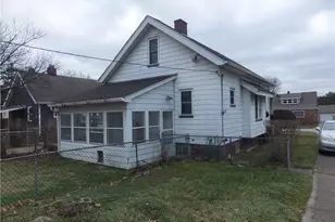 1718 Cook Ave, Loveland, OH 44109 - Photo 21