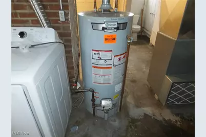 1718 Cook Avenue, Loveland, OH 44109 - Photo 17