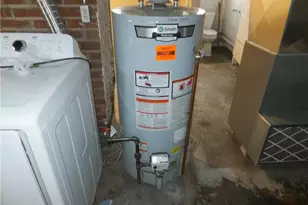 1718 Cook Ave, Loveland, OH 44109 - Photo 17