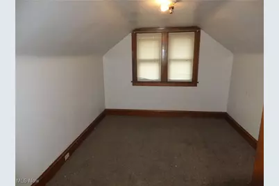 1718 Cook Avenue, Loveland, OH 44109 - Photo 13