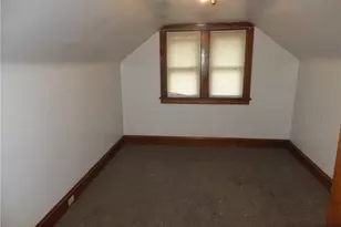 1718 Cook Ave, Loveland, OH 44109 - Photo 13