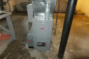 1718 Cook Ave, Loveland, OH 44109 - Photo 15