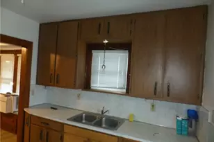 1718 Cook Ave, Loveland, OH 44109 - Photo 7