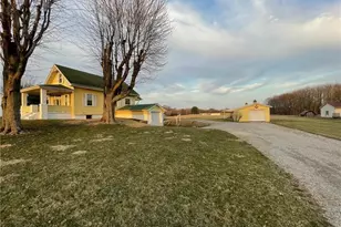 3636 S Mahoning Ave, Alliance, OH 44601 - Photo 3