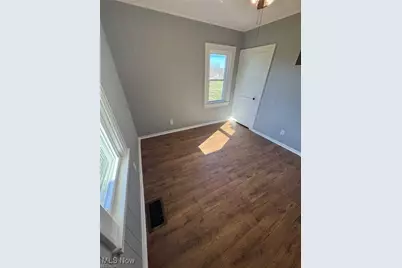 3636 S Mahoning Avenue, Alliance, OH 44601 - Photo 13