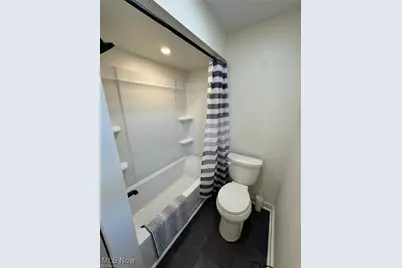 3636 S Mahoning Avenue, Alliance, OH 44601 - Photo 17