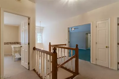 8955 Stoneybrook Drive, Grandview Heights, OH 44147 - Photo 27