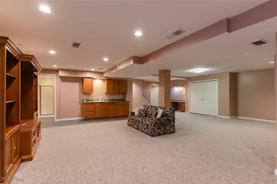 8955 Stoneybrook Drive, Grandview Heights, OH 44147 - Photo 45