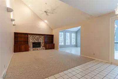 8955 Stoneybrook Drive, Grandview Heights, OH 44147 - Photo 21