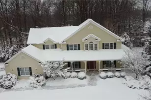 8955 Stoneybrook Dr, Grandview Heights, OH 44147 - Photo 47