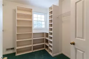 8955 Stoneybrook Dr, Grandview Heights, OH 44147 - Photo 35