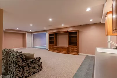 8955 Stoneybrook Drive, Grandview Heights, OH 44147 - Photo 41