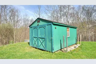 2641 Morganstern Lane, Beverly, OH 45715 - Photo 29