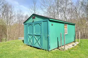 2641 Morganstern Ln, Beverly, OH 45715 - Photo 29