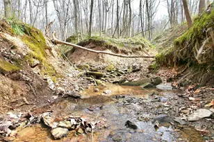 2641 Morganstern Ln, Beverly, OH 45715 - Photo 45