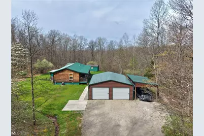 2641 Morganstern Lane, Beverly, OH 45715 - Photo 3