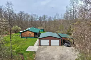 2641 Morganstern Ln, Beverly, OH 45715 - Photo 3