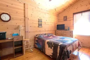 2641 Morganstern Ln, Beverly, OH 45715 - Photo 11