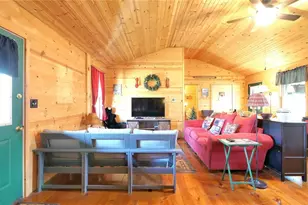 2641 Morganstern Ln, Beverly, OH 45715 - Photo 25