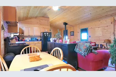 2641 Morganstern Lane, Beverly, OH 45715 - Photo 7