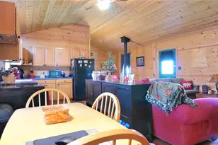 2641 Morganstern Ln, Beverly, OH 45715 - Photo 7