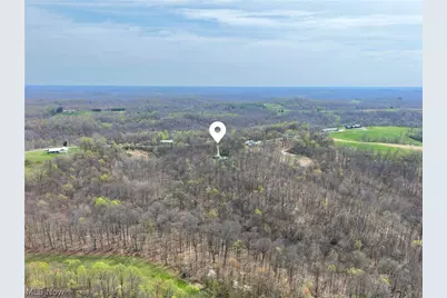 2641 Morganstern Lane, Beverly, OH 45715 - Photo 15